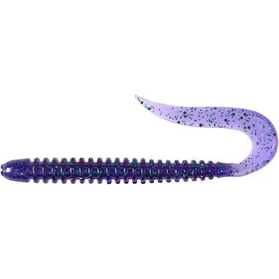 Силікон рибальський Select Freek Slim 2" 777 (8 шт/уп) (1870.41.40)