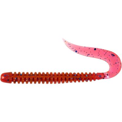 Силікон рибальський Select Freek Slim 2" 900 (8 шт/уп) (1870.41.42)