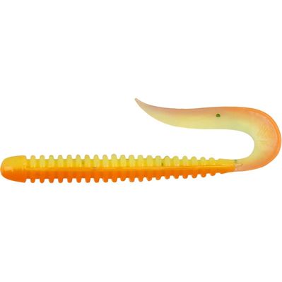 Силікон рибальський Select Freek Slim 2" 247 (8 шт/уп) (1870.72.53)