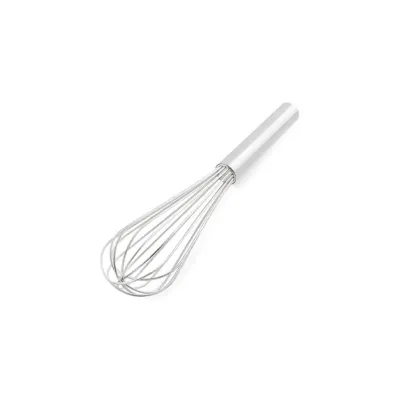 Вінчик FoREST Piano, 12 пелюсток, н/ж, 30,5 см (354302)